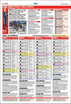 kvallsposten_sport-20190625_000_00_00_012.pdf