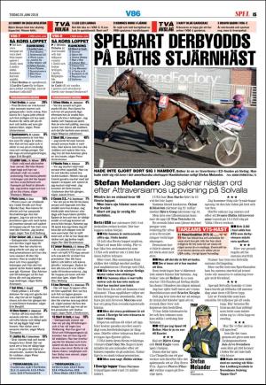 kvallsposten_sport-20190625_000_00_00_015.pdf