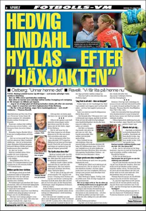 kvallsposten_sport-20190626_000_00_00_002.pdf