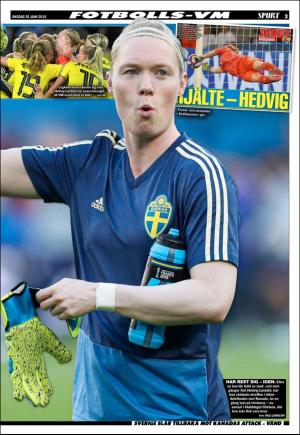 kvallsposten_sport-20190626_000_00_00_003.pdf