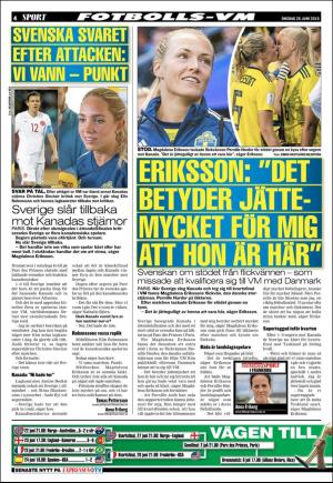 kvallsposten_sport-20190626_000_00_00_004.pdf