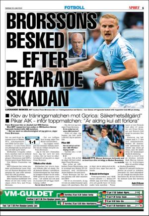 kvallsposten_sport-20190626_000_00_00_005.pdf