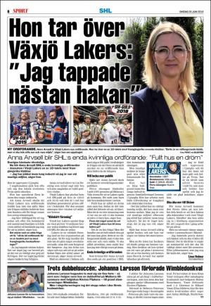 kvallsposten_sport-20190626_000_00_00_006.pdf