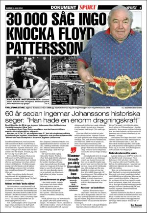 kvallsposten_sport-20190626_000_00_00_007.pdf