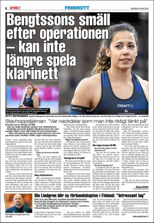 kvallsposten_sport-20190626_000_00_00_008.pdf