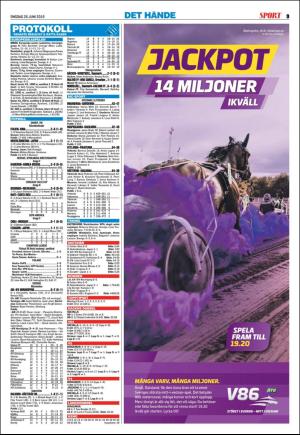 kvallsposten_sport-20190626_000_00_00_009.pdf