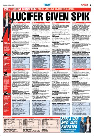 kvallsposten_sport-20190626_000_00_00_011.pdf