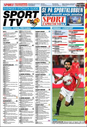 kvallsposten_sport-20190626_000_00_00_012.pdf