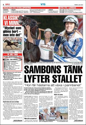 kvallsposten_sport-20190702_000_00_00_002.pdf