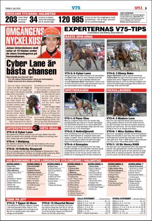 kvallsposten_sport-20190702_000_00_00_003.pdf