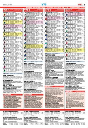 kvallsposten_sport-20190702_000_00_00_005.pdf