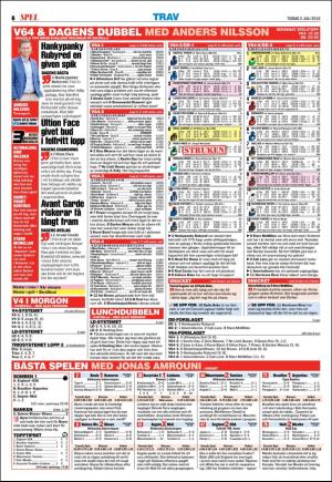 kvallsposten_sport-20190702_000_00_00_006.pdf