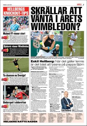 kvallsposten_sport-20190702_000_00_00_007.pdf