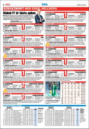 kvallsposten_sport-20190702_000_00_00_008.pdf