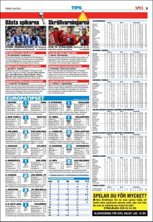 kvallsposten_sport-20190702_000_00_00_009.pdf