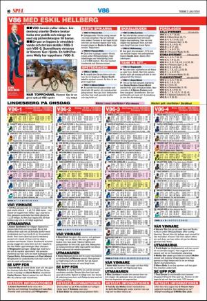 kvallsposten_sport-20190702_000_00_00_010.pdf