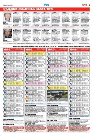 kvallsposten_sport-20190702_000_00_00_011.pdf