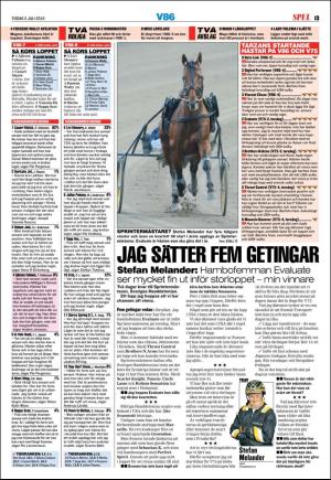 kvallsposten_sport-20190702_000_00_00_013.pdf