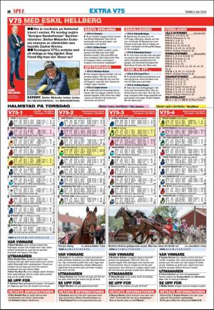 kvallsposten_sport-20190702_000_00_00_014.pdf