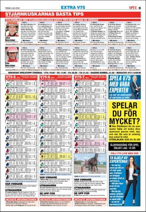 kvallsposten_sport-20190702_000_00_00_015.pdf