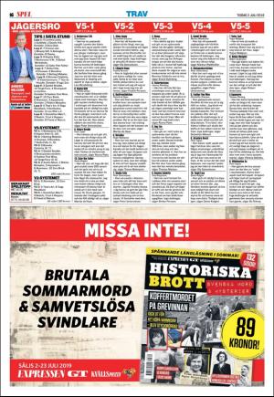 kvallsposten_sport-20190702_000_00_00_016.pdf