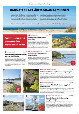 kvallsposten_sport-20190703_000_00_00_002.pdf