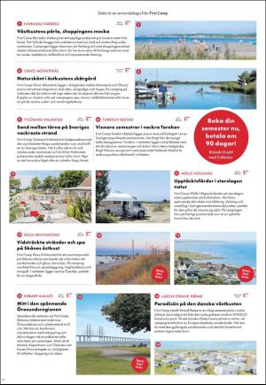 kvallsposten_sport-20190703_000_00_00_003.pdf