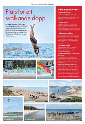 kvallsposten_sport-20190703_000_00_00_004.pdf