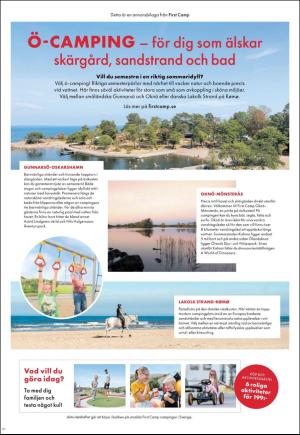 kvallsposten_sport-20190703_000_00_00_005.pdf