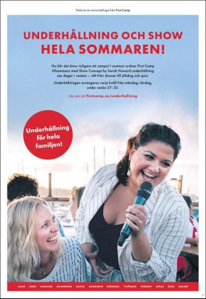 kvallsposten_sport-20190703_000_00_00_006.pdf