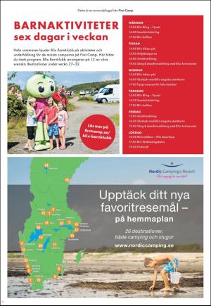 kvallsposten_sport-20190703_000_00_00_007.pdf