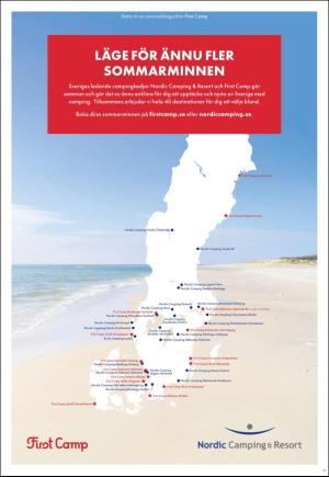 kvallsposten_sport-20190703_000_00_00_008.pdf