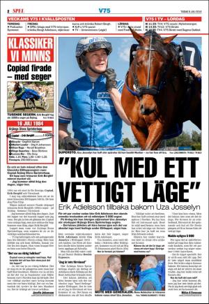 kvallsposten_sport-20190709_000_00_00_002.pdf