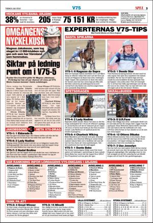 kvallsposten_sport-20190709_000_00_00_003.pdf