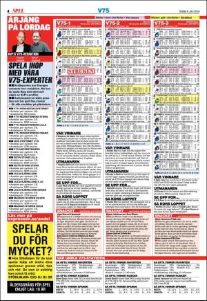 kvallsposten_sport-20190709_000_00_00_004.pdf