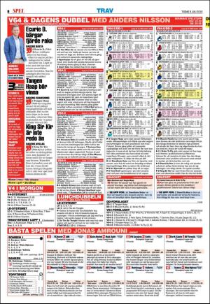 kvallsposten_sport-20190709_000_00_00_006.pdf