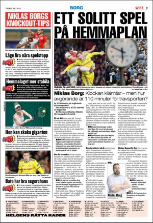 kvallsposten_sport-20190709_000_00_00_007.pdf