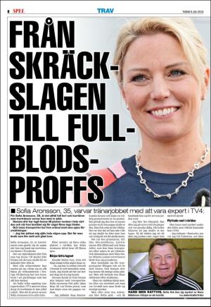 kvallsposten_sport-20190709_000_00_00_008.pdf
