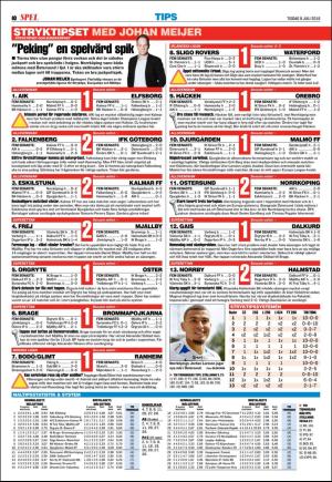 kvallsposten_sport-20190709_000_00_00_010.pdf