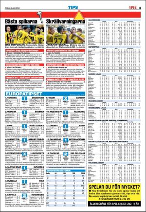 kvallsposten_sport-20190709_000_00_00_011.pdf
