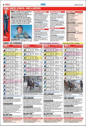 kvallsposten_sport-20190709_000_00_00_012.pdf