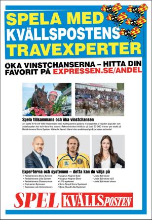 kvallsposten_sport-20190709_000_00_00_016.pdf