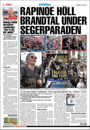 kvallsposten_sport-20190711_000_00_00_002.pdf