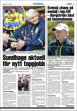 kvallsposten_sport-20190711_000_00_00_003.pdf