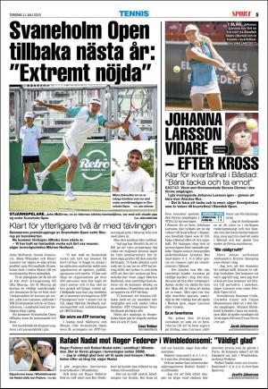 kvallsposten_sport-20190711_000_00_00_005.pdf