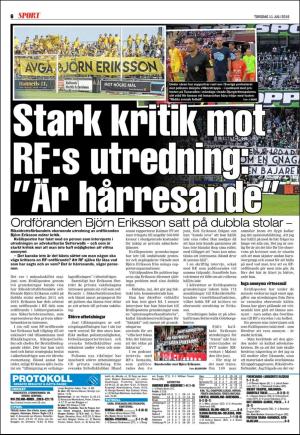 kvallsposten_sport-20190711_000_00_00_006.pdf