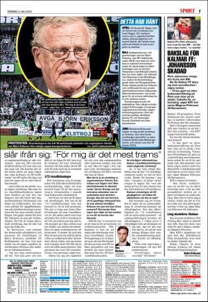 kvallsposten_sport-20190711_000_00_00_007.pdf