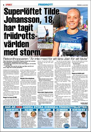 kvallsposten_sport-20190711_000_00_00_008.pdf