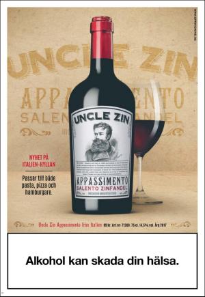 kvallsposten_sport-20190711_000_00_00_009.pdf