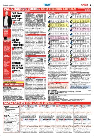 kvallsposten_sport-20190711_000_00_00_011.pdf